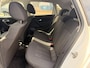 Volkswagen Polo 1.0 | AIRCO | CARPLAY | 1E EIG | UNIEKE KM | 5-DEURS |