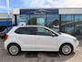 Volkswagen Polo 1.0 | AIRCO | CARPLAY | 1E EIG | UNIEKE KM | 5-DEURS |