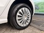 Volkswagen Polo 1.0 | AIRCO | CARPLAY | 1E EIG | UNIEKE KM | 5-DEURS |