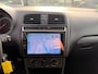 Volkswagen Polo 1.0 | AIRCO | CARPLAY | 1E EIG | UNIEKE KM | 5-DEURS |