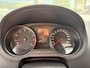 Volkswagen Polo 1.0 | AIRCO | CARPLAY | 1E EIG | UNIEKE KM | 5-DEURS |