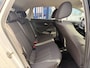 Volkswagen Polo 1.0 | AIRCO | CARPLAY | 1E EIG | UNIEKE KM | 5-DEURS |