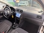 Volkswagen Polo 1.0 | AIRCO | CARPLAY | 1E EIG | UNIEKE KM | 5-DEURS |