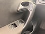 Volkswagen Polo 1.0 | AIRCO | CARPLAY | 1E EIG | UNIEKE KM | 5-DEURS |