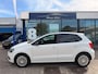 Volkswagen Polo 1.0 | AIRCO | CARPLAY | 1E EIG | UNIEKE KM | 5-DEURS |