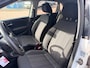 Volkswagen Polo 1.0 | AIRCO | CARPLAY | 1E EIG | UNIEKE KM | 5-DEURS |