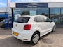 Volkswagen Polo 1.0 | AIRCO | CARPLAY | 1E EIG | UNIEKE KM | 5-DEURS |