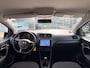 Volkswagen Polo 1.0 | AIRCO | CARPLAY | 1E EIG | UNIEKE KM | 5-DEURS |