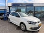 Volkswagen Polo 1.0 | AIRCO | CARPLAY | 1E EIG | UNIEKE KM | 5-DEURS |