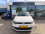 Volkswagen Polo 1.0 | AIRCO | CARPLAY | 1E EIG | UNIEKE KM | 5-DEURS |