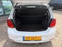 Volkswagen Polo 1.0 | AIRCO | CARPLAY | 1E EIG | UNIEKE KM | 5-DEURS |
