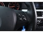 BMW 3-Serie 316i Business Line |LED|NAV|M-SPORT STUUR|CLIMA|CRUISE|LM VELGEN 17"