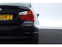 BMW 3-Serie 316i Business Line |LED|NAV|M-SPORT STUUR|CLIMA|CRUISE|LM VELGEN 17"