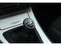BMW 3-Serie 316i Business Line |LED|NAV|M-SPORT STUUR|CLIMA|CRUISE|LM VELGEN 17"