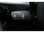 BMW 3-Serie 316i Business Line |LED|NAV|M-SPORT STUUR|CLIMA|CRUISE|LM VELGEN 17"