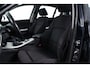 BMW 3-Serie 316i Business Line |LED|NAV|M-SPORT STUUR|CLIMA|CRUISE|LM VELGEN 17"