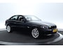 BMW 3-Serie 316i Business Line |LED|NAV|M-SPORT STUUR|CLIMA|CRUISE|LM VELGEN 17"