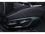 BMW 3-Serie 316i Business Line |LED|NAV|M-SPORT STUUR|CLIMA|CRUISE|LM VELGEN 17"