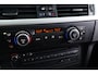 BMW 3-Serie 316i Business Line |LED|NAV|M-SPORT STUUR|CLIMA|CRUISE|LM VELGEN 17"