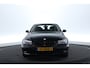 BMW 3-Serie 316i Business Line |LED|NAV|M-SPORT STUUR|CLIMA|CRUISE|LM VELGEN 17"