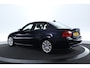 BMW 3-Serie 316i Business Line |LED|NAV|M-SPORT STUUR|CLIMA|CRUISE|LM VELGEN 17"