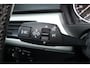 BMW 3-Serie 316i Business Line |LED|NAV|M-SPORT STUUR|CLIMA|CRUISE|LM VELGEN 17"