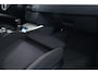 BMW 3-Serie 316i Business Line |LED|NAV|M-SPORT STUUR|CLIMA|CRUISE|LM VELGEN 17"