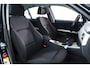 BMW 3-Serie 316i Business Line |LED|NAV|M-SPORT STUUR|CLIMA|CRUISE|LM VELGEN 17"