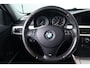 BMW 3-Serie 316i Business Line |LED|NAV|M-SPORT STUUR|CLIMA|CRUISE|LM VELGEN 17"