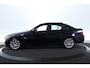 BMW 3-Serie 316i Business Line |LED|NAV|M-SPORT STUUR|CLIMA|CRUISE|LM VELGEN 17"