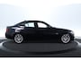 BMW 3-Serie 316i Business Line |LED|NAV|M-SPORT STUUR|CLIMA|CRUISE|LM VELGEN 17"