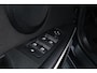 BMW 3-Serie 316i Business Line |LED|NAV|M-SPORT STUUR|CLIMA|CRUISE|LM VELGEN 17"