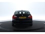 BMW 3-Serie 316i Business Line |LED|NAV|M-SPORT STUUR|CLIMA|CRUISE|LM VELGEN 17"