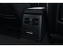 BMW 3-Serie 316i Business Line |LED|NAV|M-SPORT STUUR|CLIMA|CRUISE|LM VELGEN 17"