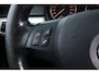BMW 3-Serie 316i Business Line |LED|NAV|M-SPORT STUUR|CLIMA|CRUISE|LM VELGEN 17"