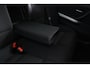 BMW 3-Serie 316i Business Line |LED|NAV|M-SPORT STUUR|CLIMA|CRUISE|LM VELGEN 17"