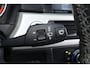 BMW 3-Serie 316i Business Line |LED|NAV|M-SPORT STUUR|CLIMA|CRUISE|LM VELGEN 17"