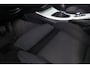 BMW 3-Serie 316i Business Line |LED|NAV|M-SPORT STUUR|CLIMA|CRUISE|LM VELGEN 17"
