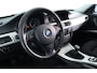 BMW 3-Serie 316i Business Line |LED|NAV|M-SPORT STUUR|CLIMA|CRUISE|LM VELGEN 17"