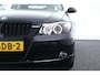 BMW 3-Serie 316i Business Line |LED|NAV|M-SPORT STUUR|CLIMA|CRUISE|LM VELGEN 17"