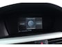 BMW 3-Serie 316i Business Line |LED|NAV|M-SPORT STUUR|CLIMA|CRUISE|LM VELGEN 17"