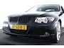 BMW 3-Serie 316i Business Line |LED|NAV|M-SPORT STUUR|CLIMA|CRUISE|LM VELGEN 17"
