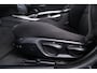 BMW 3-Serie 316i Business Line |LED|NAV|M-SPORT STUUR|CLIMA|CRUISE|LM VELGEN 17"