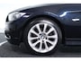 BMW 3-Serie 316i Business Line |LED|NAV|M-SPORT STUUR|CLIMA|CRUISE|LM VELGEN 17"