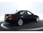 BMW 3-Serie 316i Business Line |LED|NAV|M-SPORT STUUR|CLIMA|CRUISE|LM VELGEN 17"