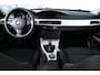 BMW 3-Serie 316i Business Line |LED|NAV|M-SPORT STUUR|CLIMA|CRUISE|LM VELGEN 17"