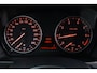 BMW 3-Serie 316i Business Line |LED|NAV|M-SPORT STUUR|CLIMA|CRUISE|LM VELGEN 17"