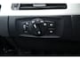 BMW 3-Serie 316i Business Line |LED|NAV|M-SPORT STUUR|CLIMA|CRUISE|LM VELGEN 17"