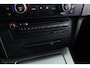 BMW 3-Serie 316i Business Line |LED|NAV|M-SPORT STUUR|CLIMA|CRUISE|LM VELGEN 17"