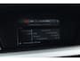 BMW 3-Serie 316i Business Line |LED|NAV|M-SPORT STUUR|CLIMA|CRUISE|LM VELGEN 17"